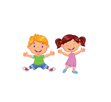 Smart Kids Educare